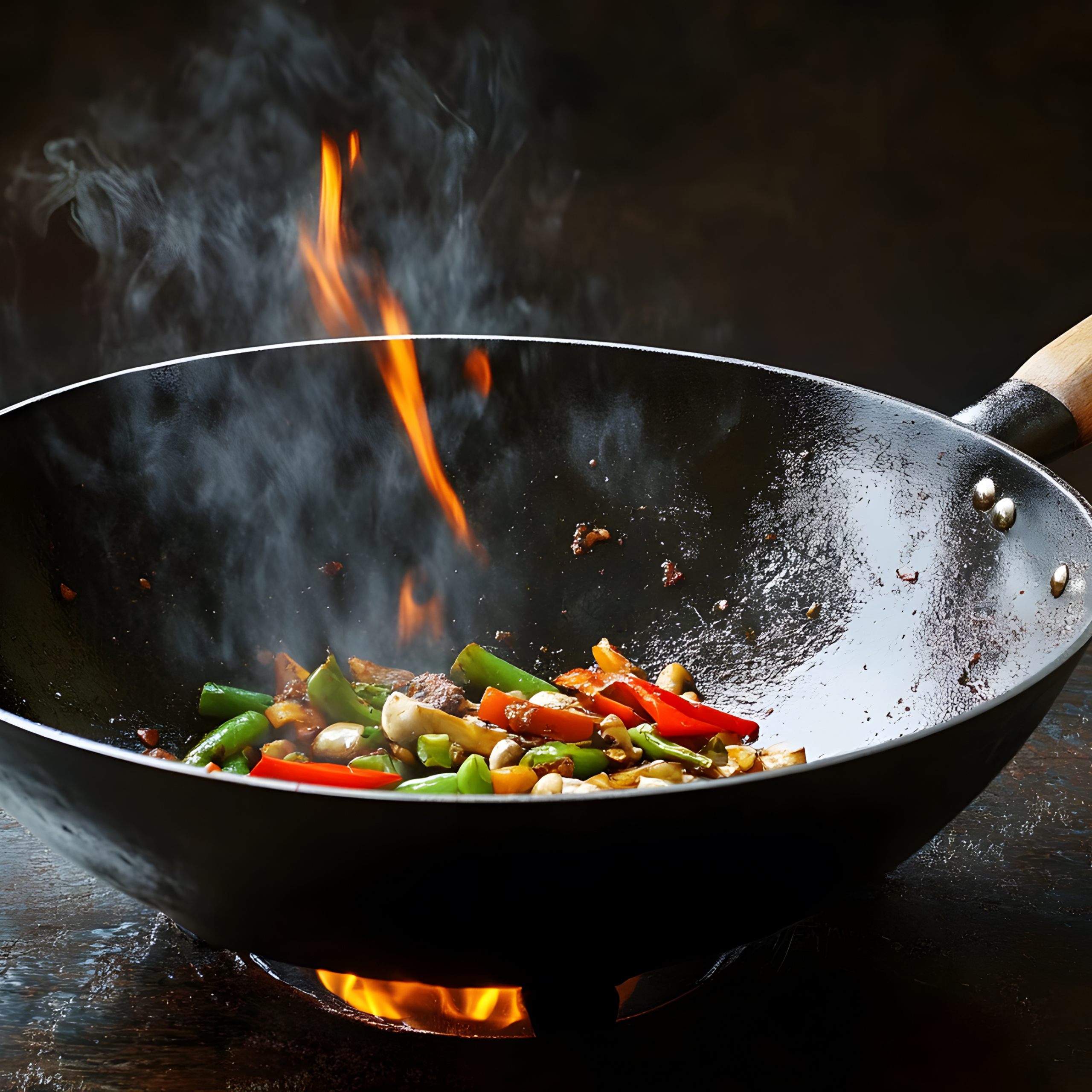 Les Cocottes en Scène | Traiteur France, Belgique et Luxembourg