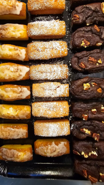 traiteur-reims-luxembourg-belgique-gateaux