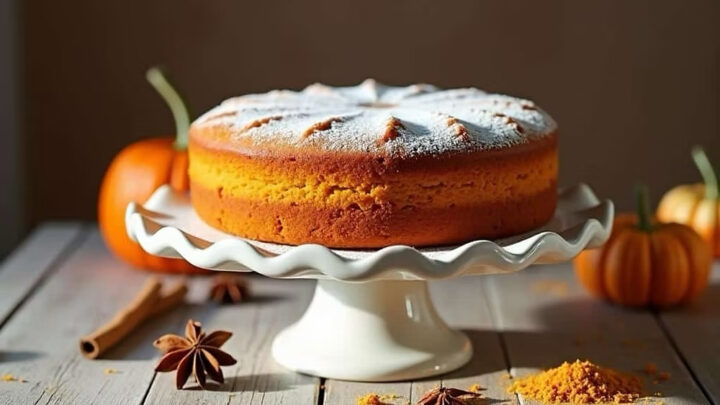 traiteur-reims-luxembourg-belgique