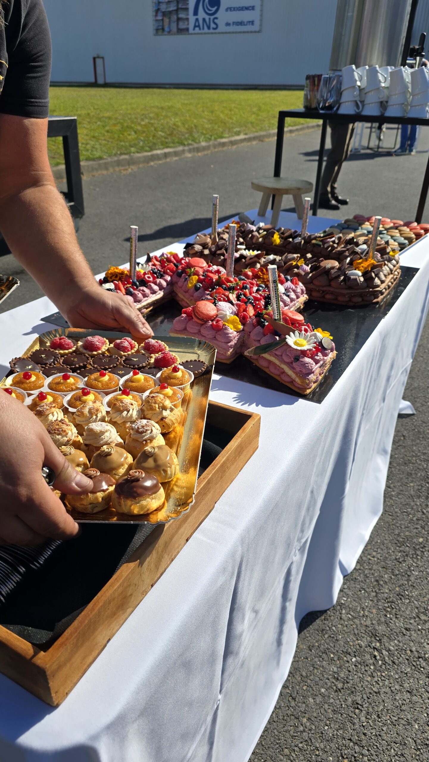 traiteur-reims-buffet-cocktail