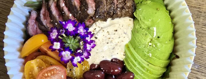 Les Cocottes en Scène | Traiteur France, Belgique et Luxembourg