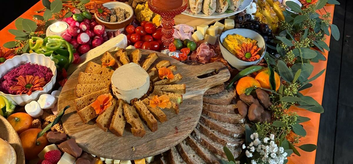 traiteur-reims-professionnel