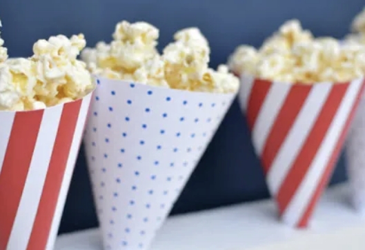 Les Cocottes en Scène | Traiteur France, Belgique et Luxembourg