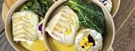 traiteur-reims-luxembourg-belgique-plateaux-repas