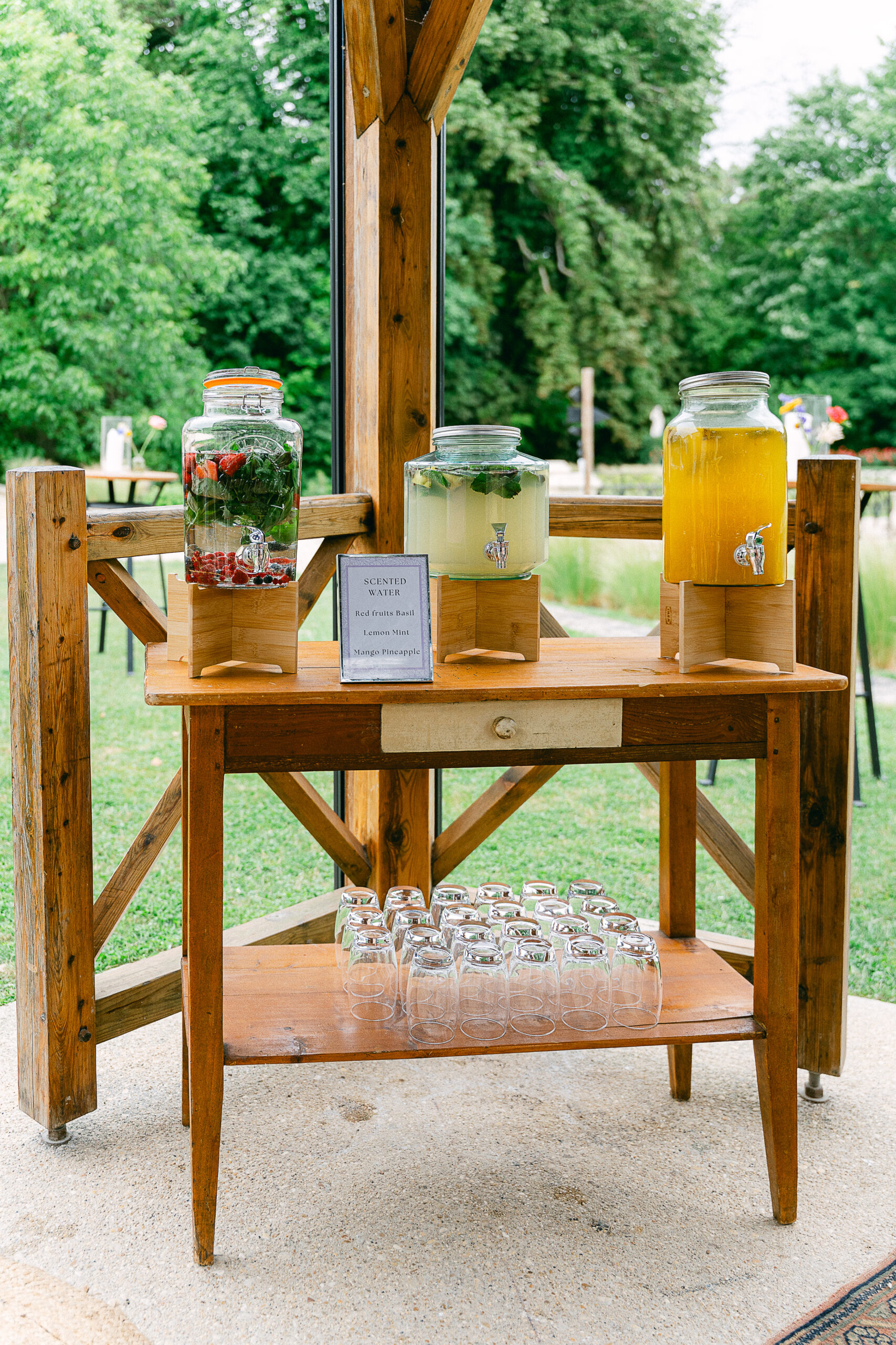 Les Cocottes en Scène | Traiteur France, Belgique et Luxembourg