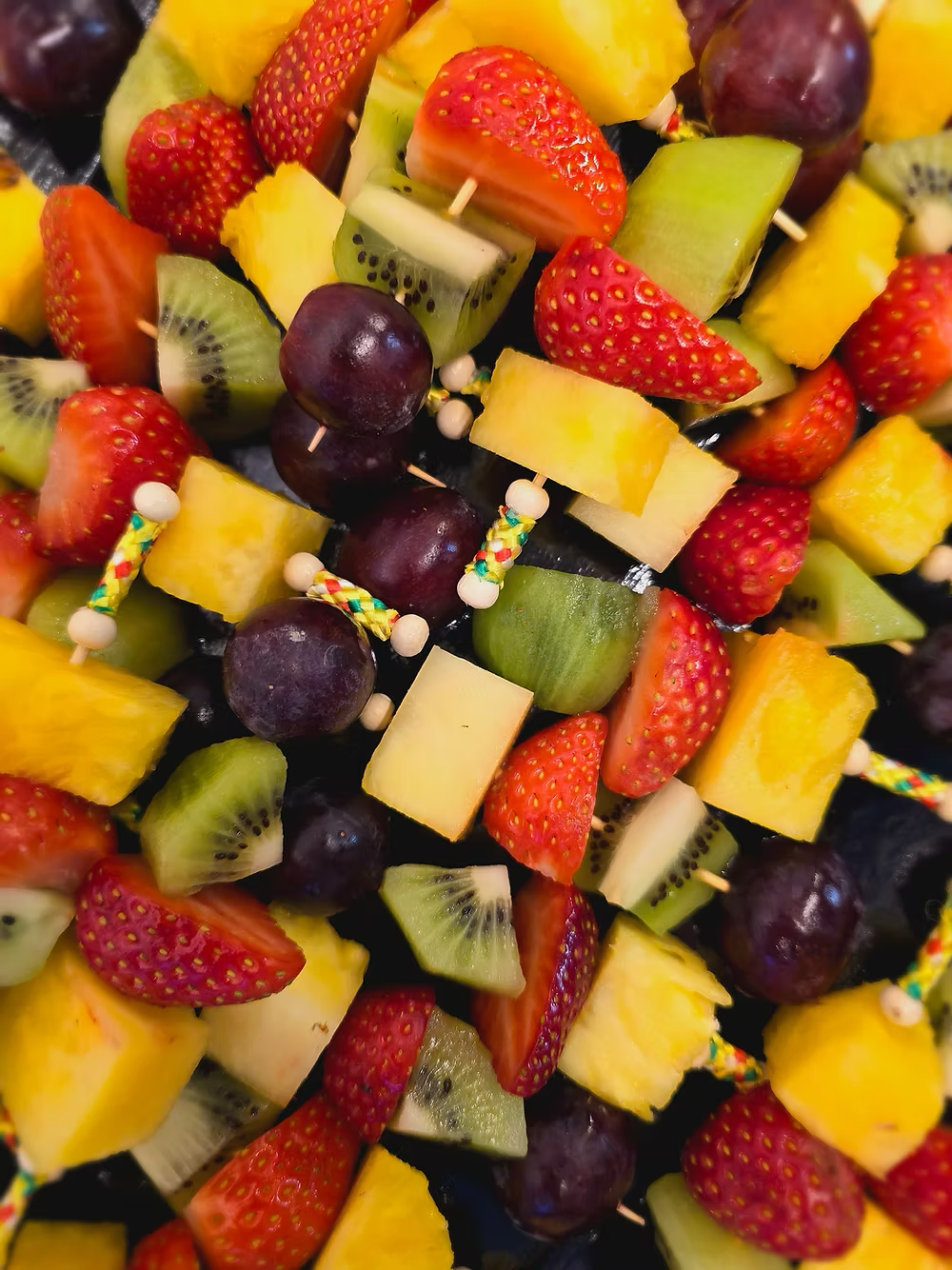 Les Cocottes en Scène | Traiteur France, Belgique et Luxembourg