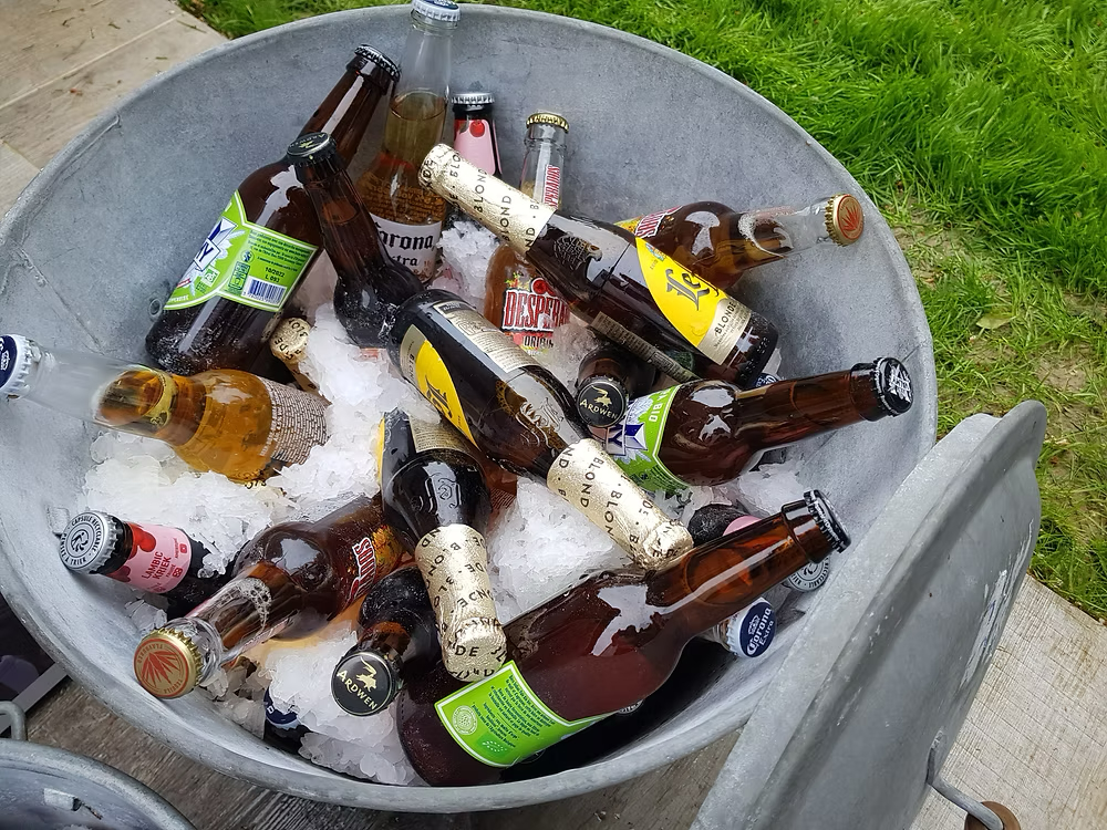 traiteur-reims-luxembourg-belgique