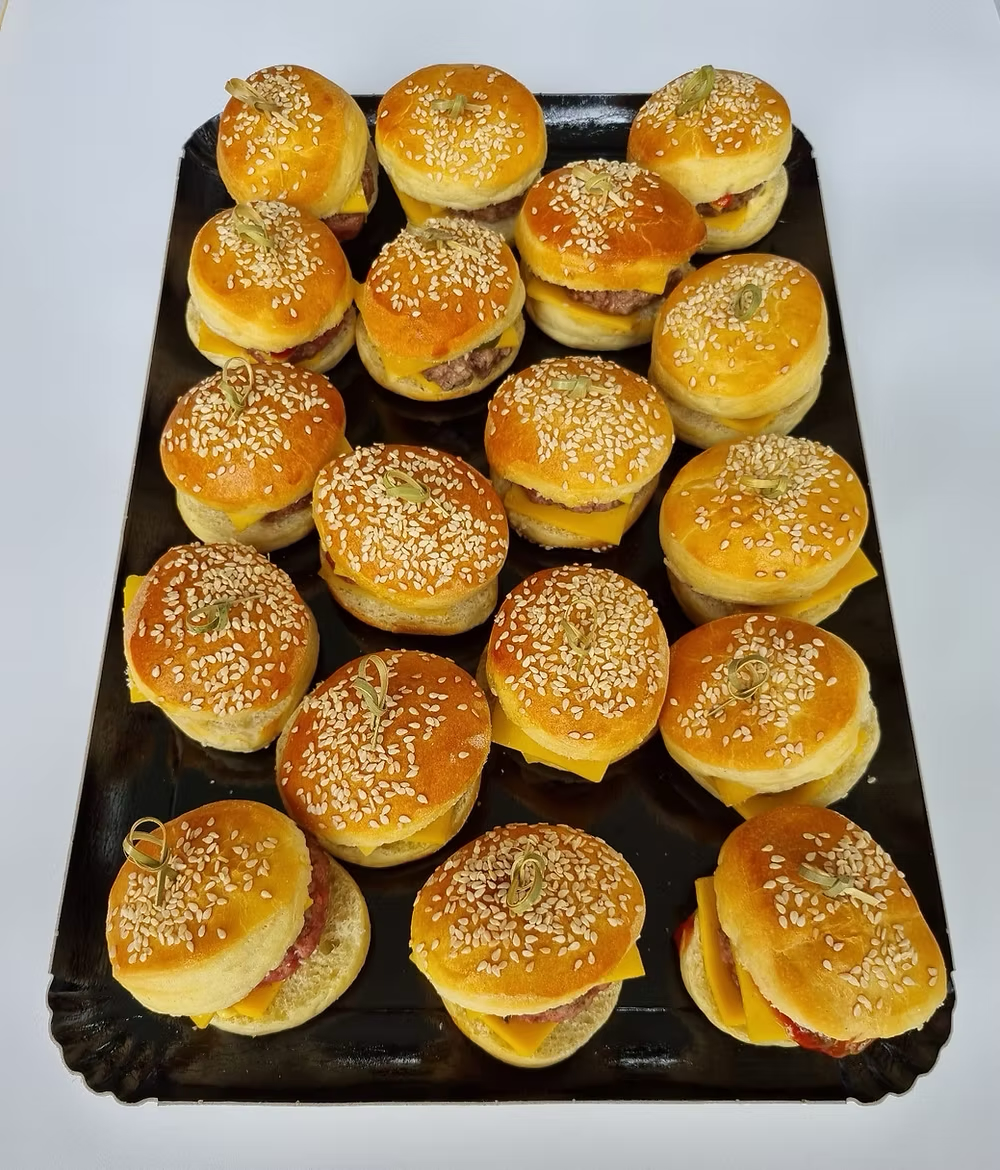 traiteur-reims-france-burger