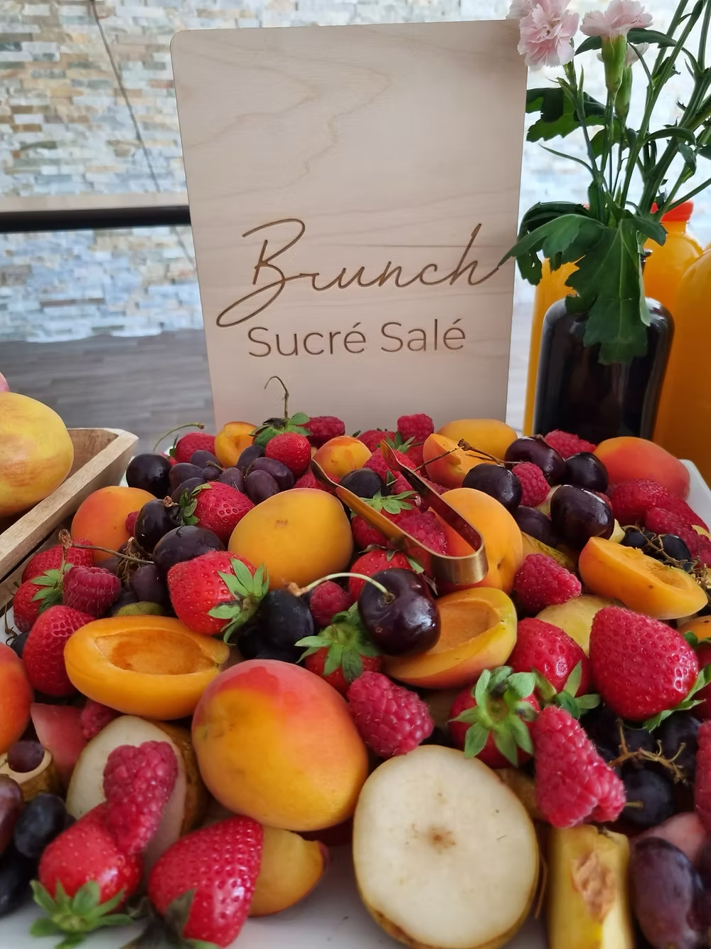 traiteur-brunch-reims