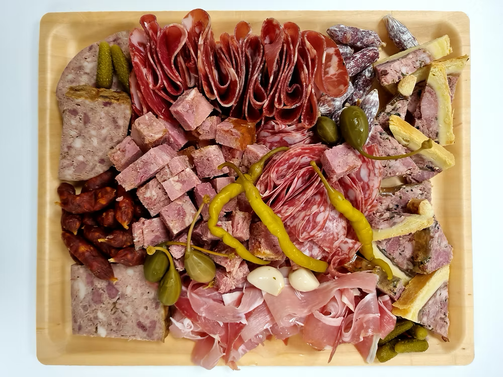 traiteur-reims-france-charcuterie