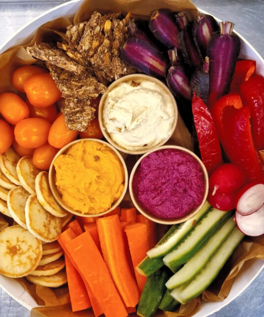 traiteur-reims-luxembourg-belgique-box