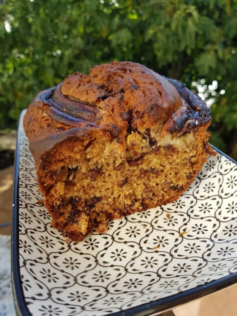 Les Cocottes en Scène | Traiteur France, Belgique et Luxembourg