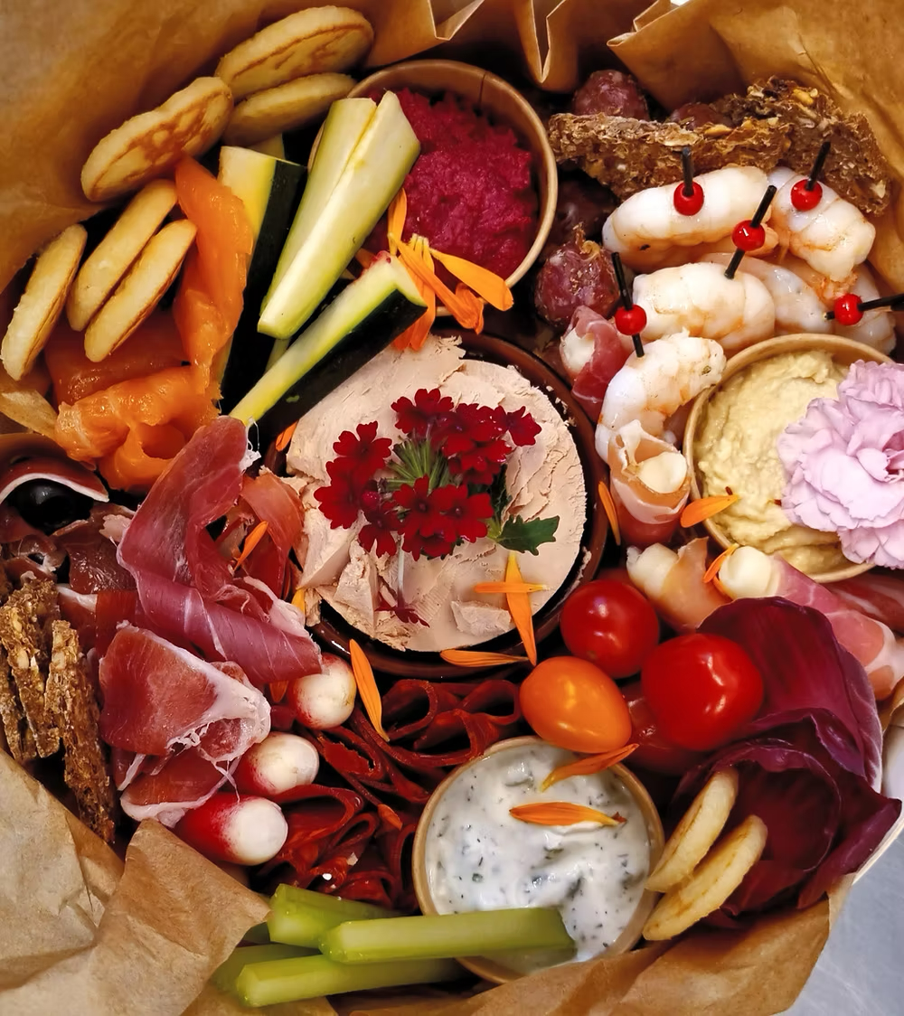 traiteur-reims-luxembourg-belgique-box