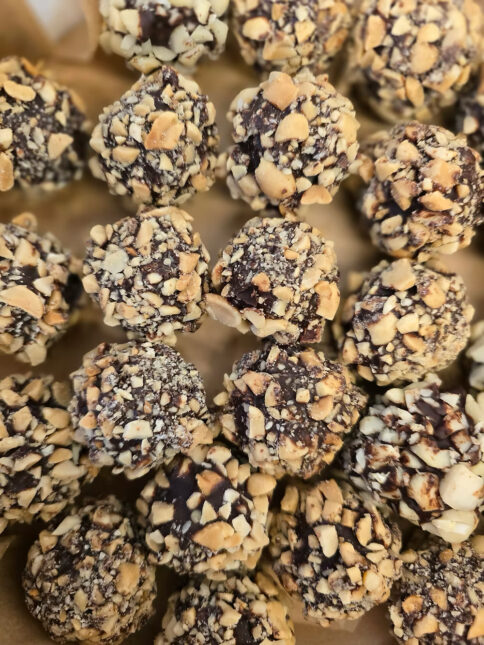 traiteur-reims-luxembourg-belgique