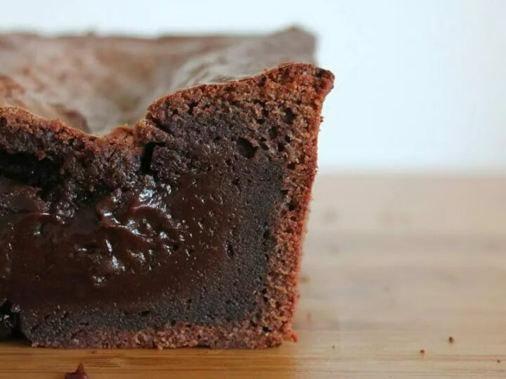 traiteur-reims-luxembourg-belgique-gateau