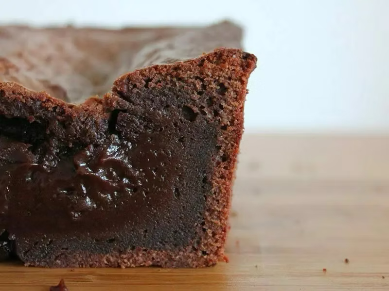 traiteur-reims-luxembourg-belgique-gateau