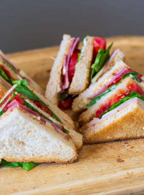 traiteur-reims-sandwich