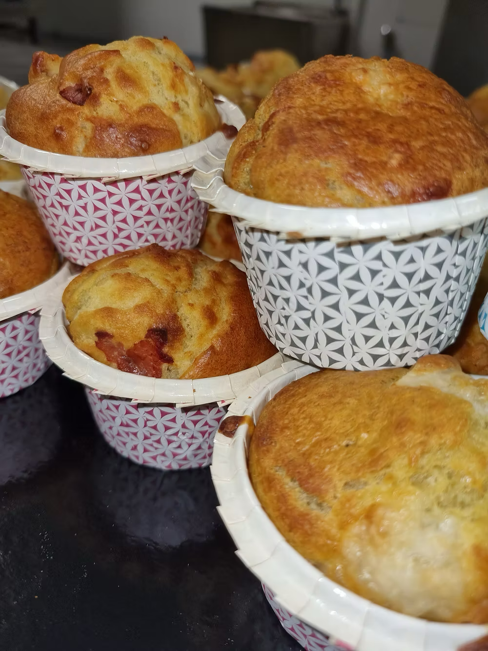 traiteur-reims-france-muffin