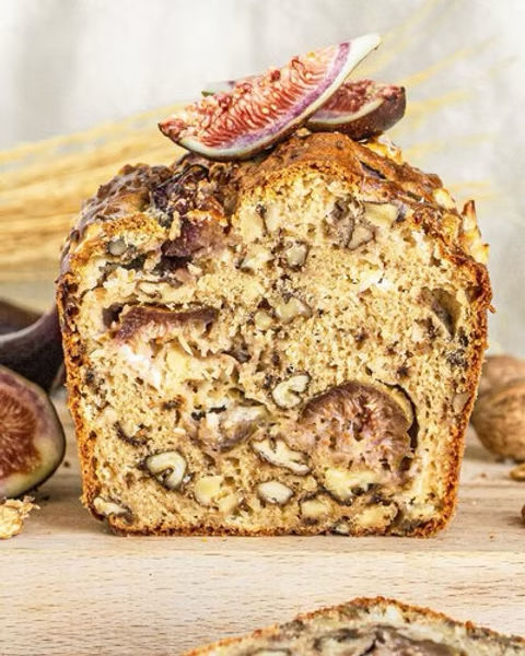 Les Cocottes en Scène | Traiteur France, Belgique et Luxembourg