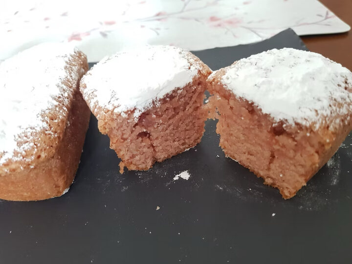 Les Cocottes en Scène | Traiteur France, Belgique et Luxembourg