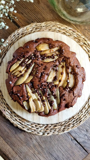 Les Cocottes en Scène | Traiteur France, Belgique et Luxembourg