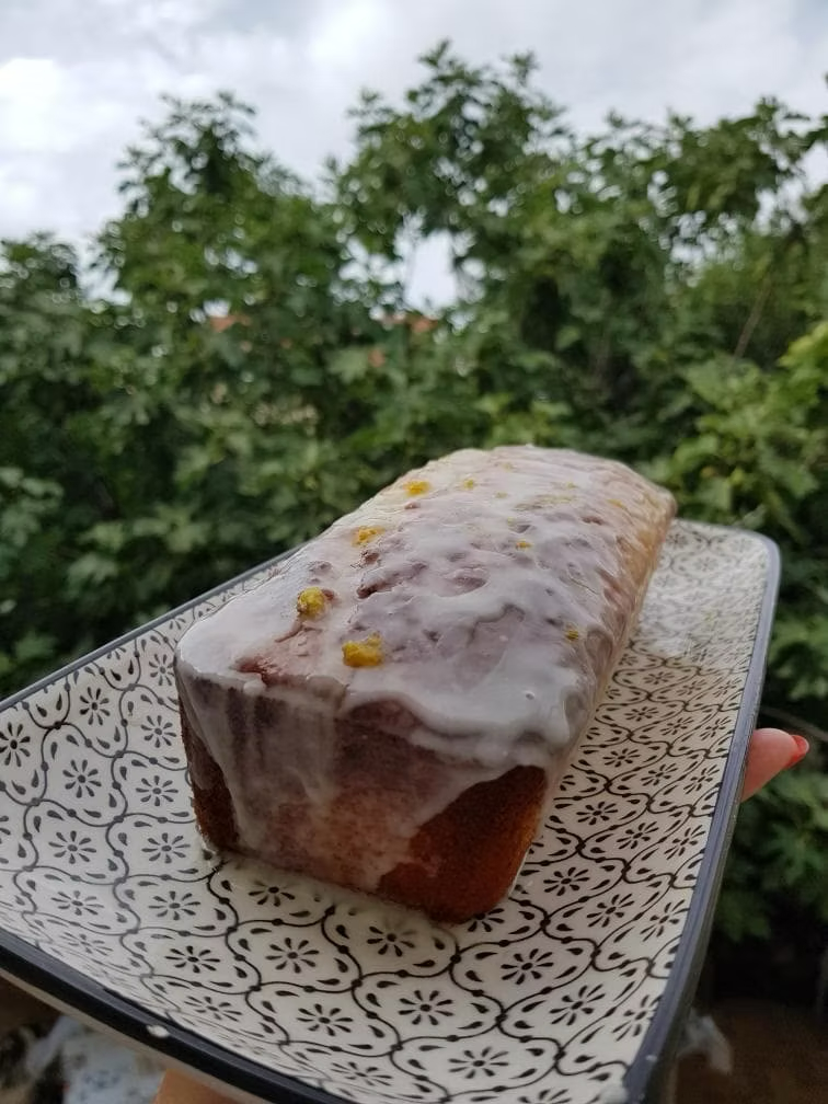 Les Cocottes en Scène | Traiteur France, Belgique et Luxembourg