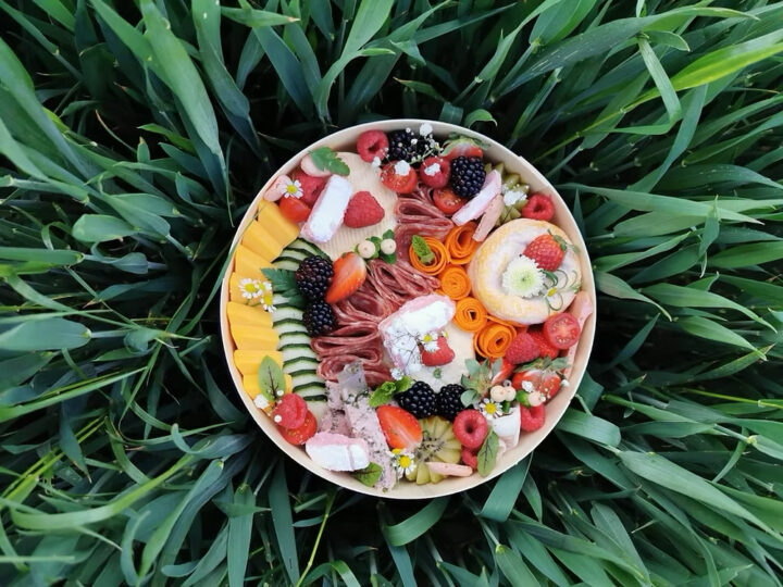 traiteur-reims-belgique-luxembourg-box