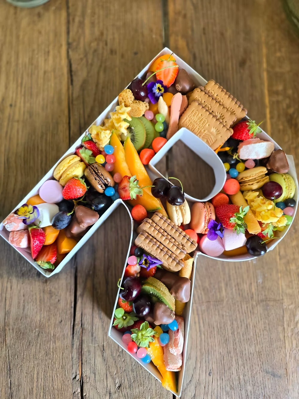 Les Cocottes en Scène | Traiteur France, Belgique et Luxembourg