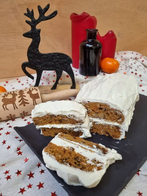 traiteur-reims-luxembourg-belgique