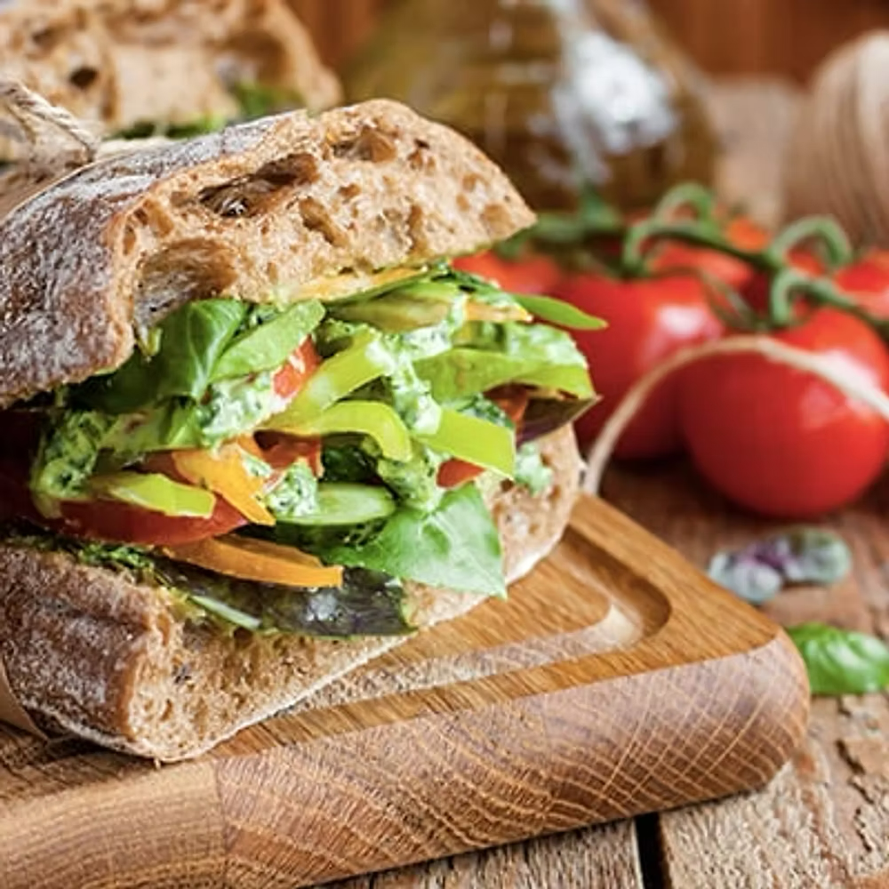 Les Cocottes en Scène | Traiteur France, Belgique et Luxembourg