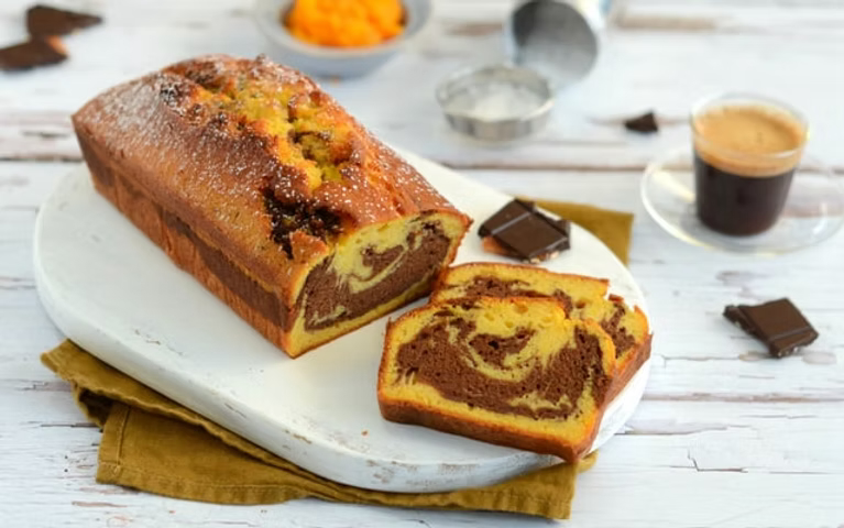 traiteur-reims-luxembourg-belgique-gateaux