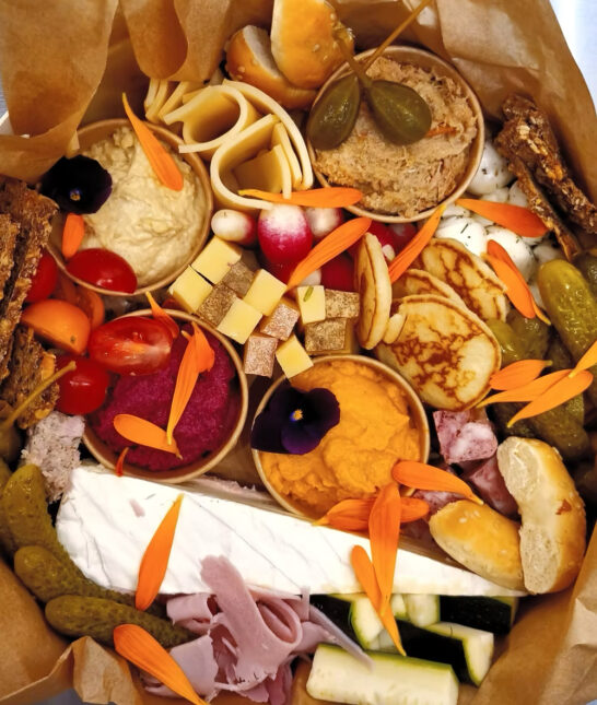 traiteur-reims-luxembourg-belgique-box