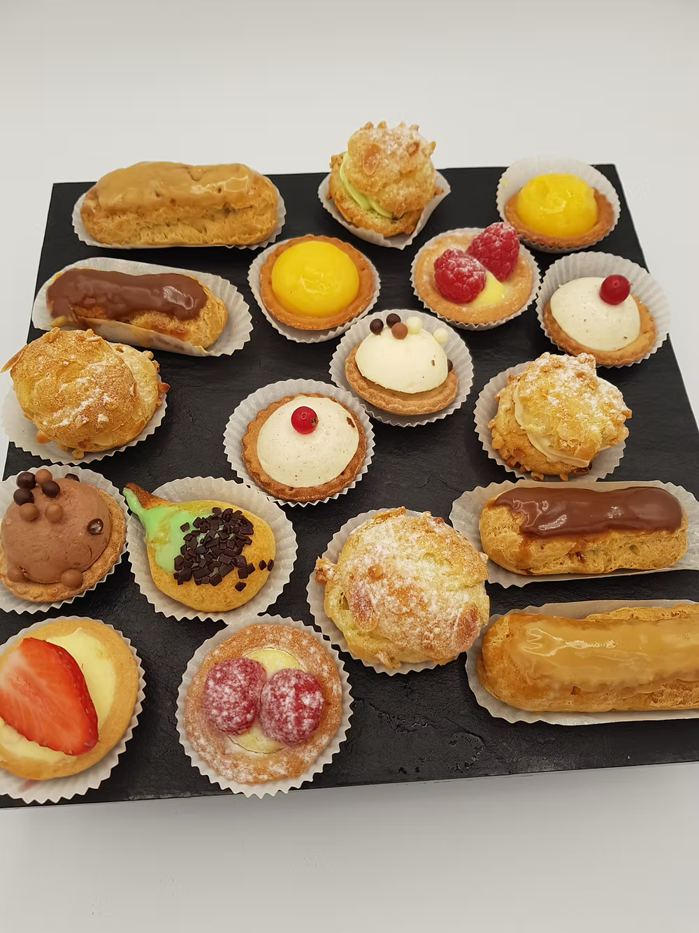 traiteur-reims-luxembourg-belgique