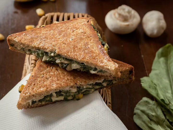 Les Cocottes en Scène | Traiteur France, Belgique et Luxembourg