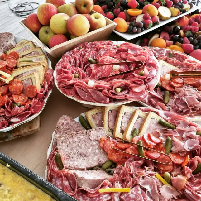 traiteur-brunch-reims