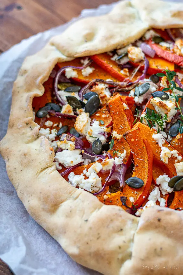 Les Cocottes en Scène | Traiteur France, Belgique et Luxembourg