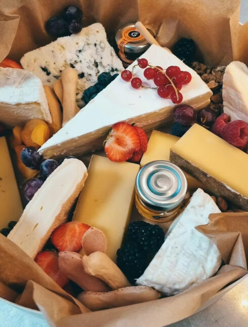 traiteur-remis-france-fromage