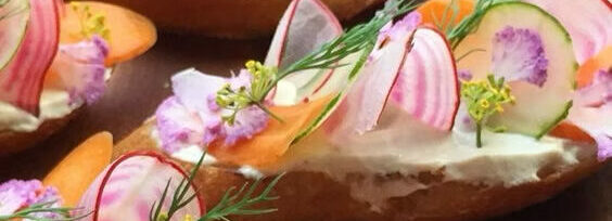 Les Cocottes en Scène | Traiteur France, Belgique et Luxembourg