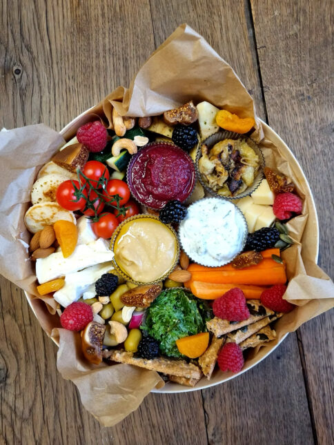 traiteur-reims-luxembourg-belgique-box