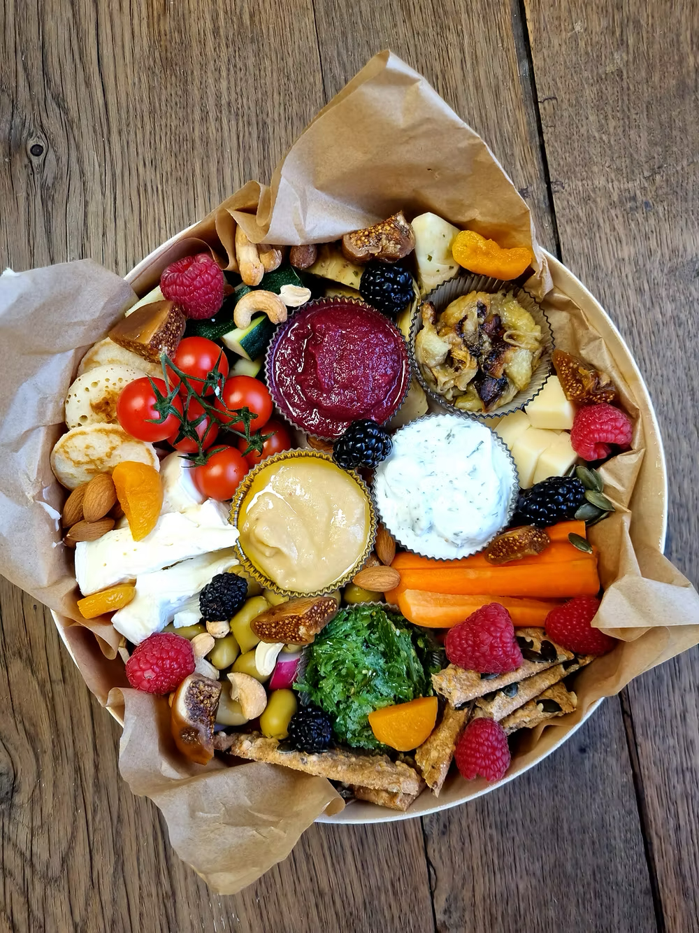 traiteur-reims-luxembourg-belgique-box