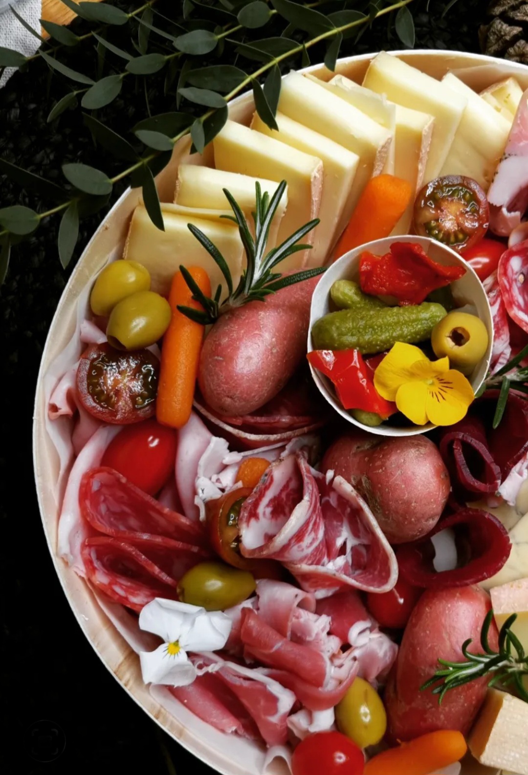 reims-raclette-traiteur-bougie-livraison