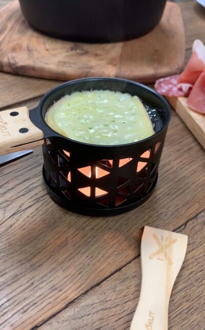 raclette-reims-traiteur-france