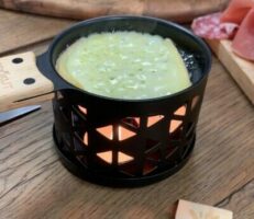 raclette-reims-traiteur-france