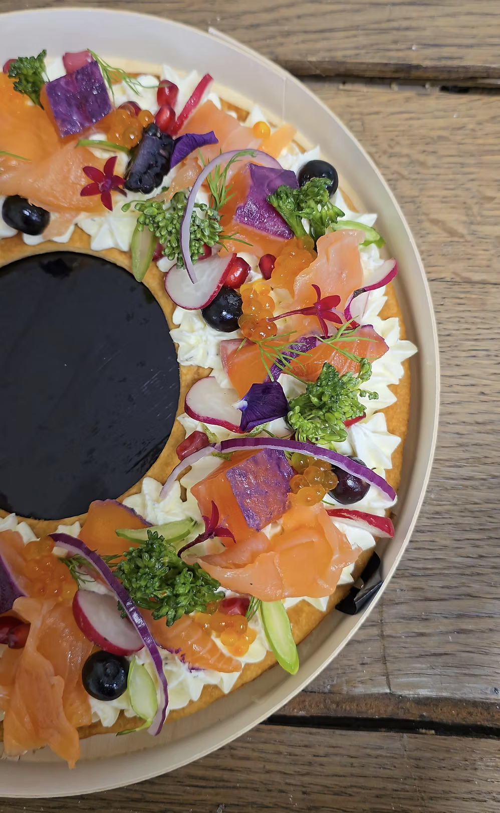 Les Cocottes en Scène | Traiteur France, Belgique et Luxembourg