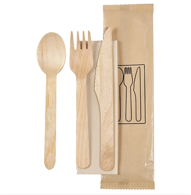 Les Cocottes en Scène | Traiteur France, Belgique et Luxembourg