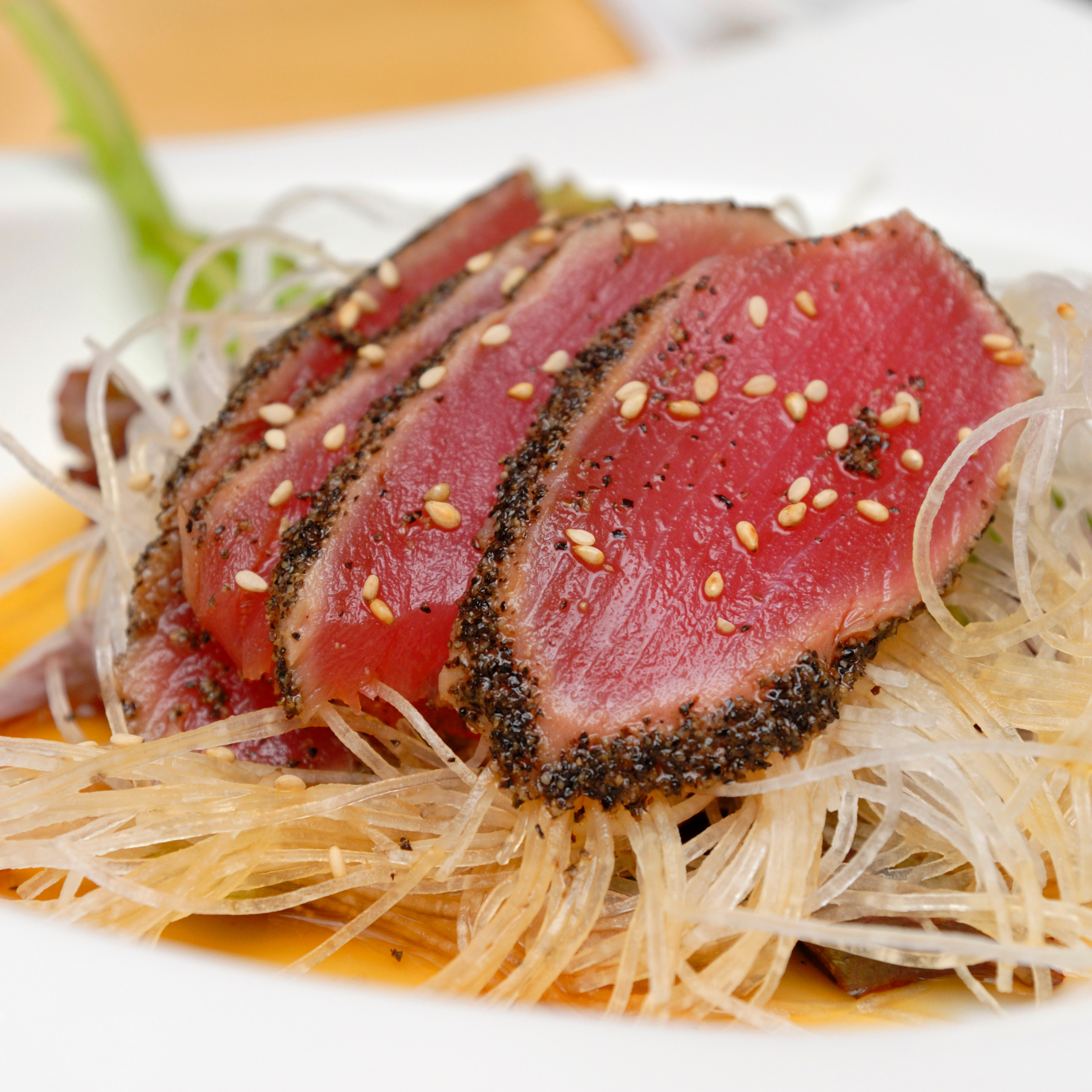 Les Cocottes en Scène | Traiteur France, Belgique et Luxembourg