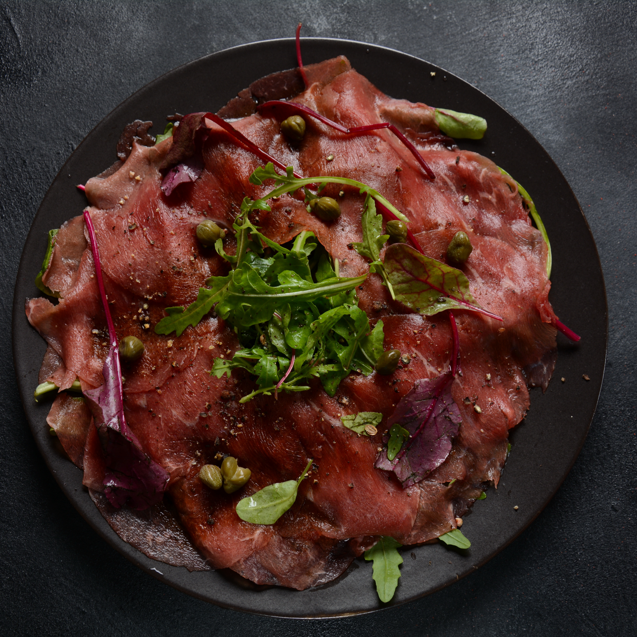 Les Cocottes en Scène | Traiteur France, Belgique et Luxembourg