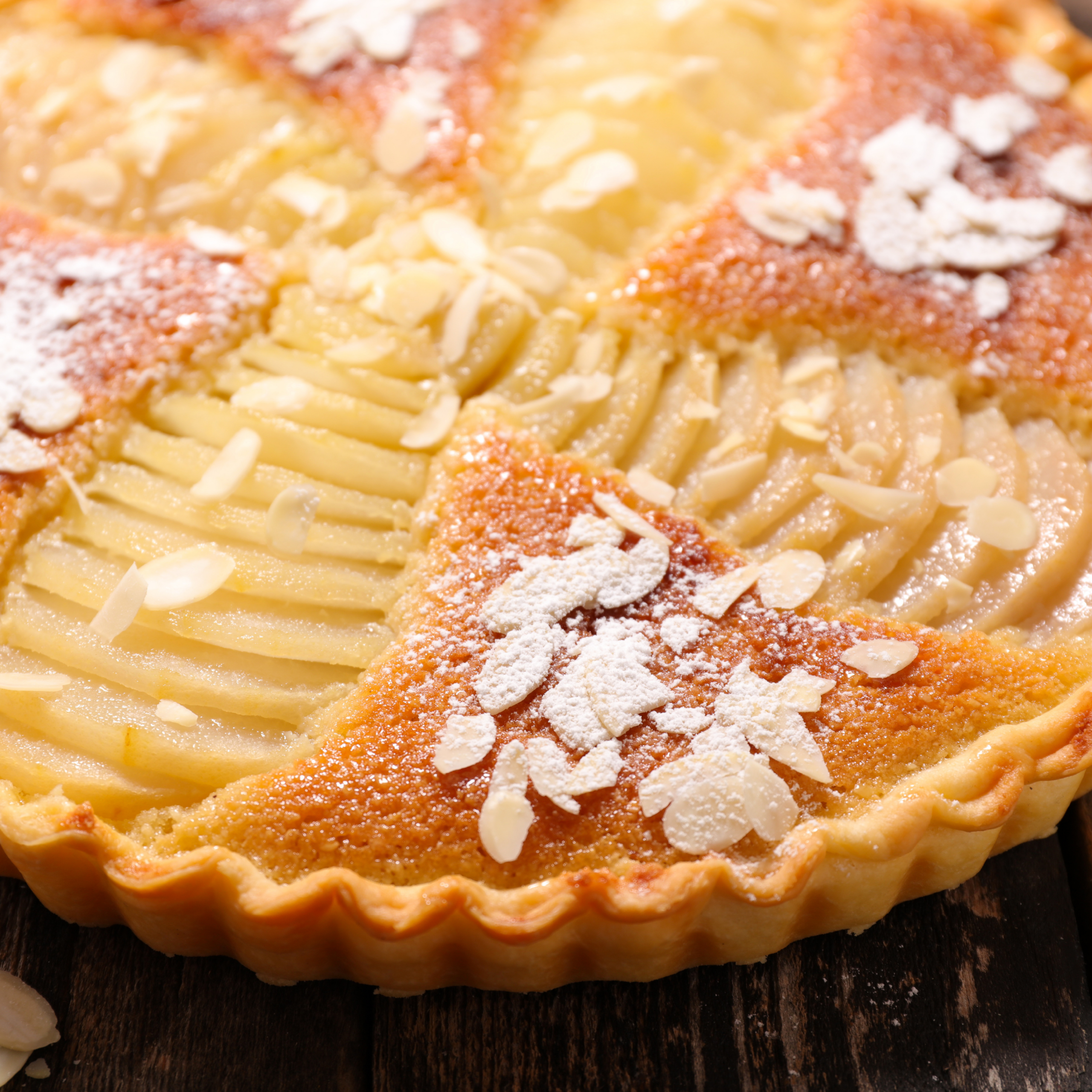 Les Cocottes en Scène | Traiteur France, Belgique et Luxembourg