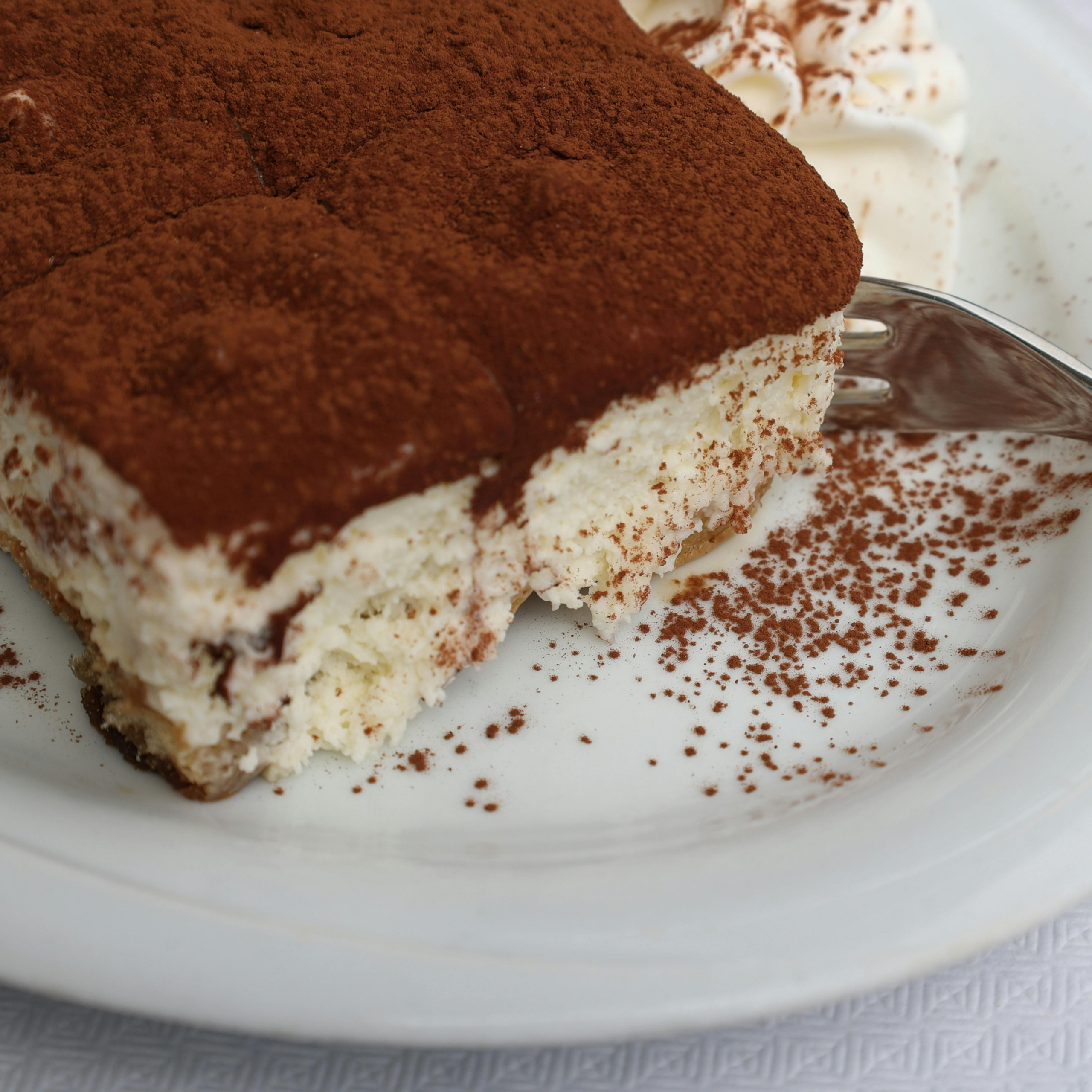 Les Cocottes en Scène | Traiteur France, Belgique et Luxembourg