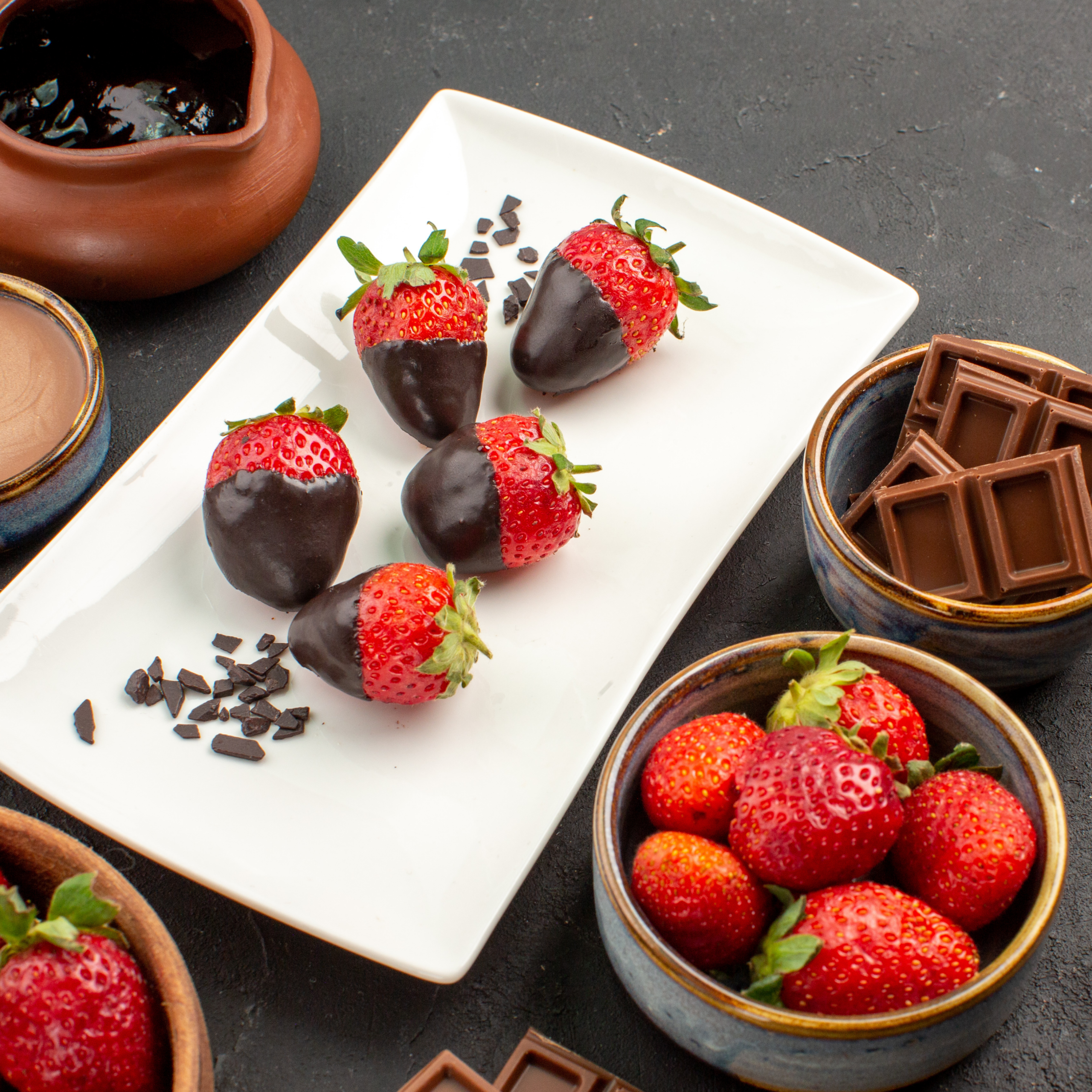 Les Cocottes en Scène | Traiteur France, Belgique et Luxembourg